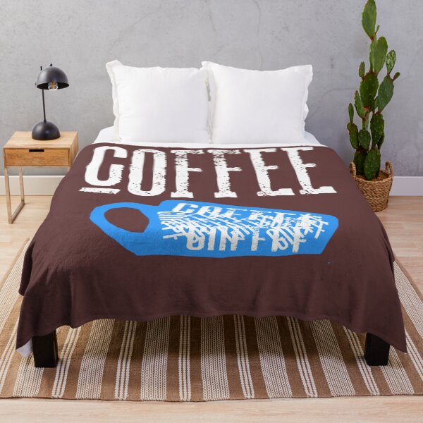 Item preview, Coffee design for you designed and sold by vibeno1.