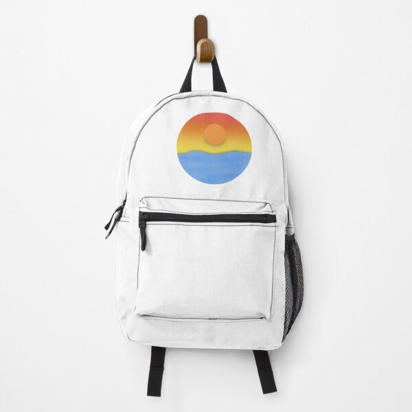 Item preview, Sunset designed and sold by cherrybombrb.