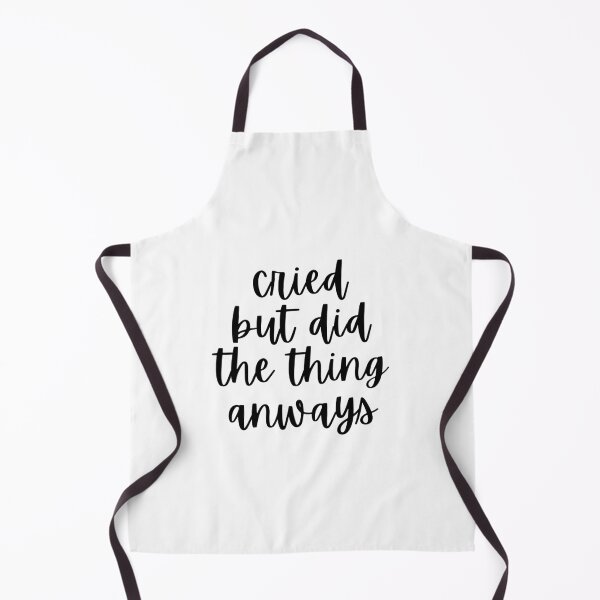 Item preview, aesthetic cried but did the thing anyways designed and sold by STAR10008.