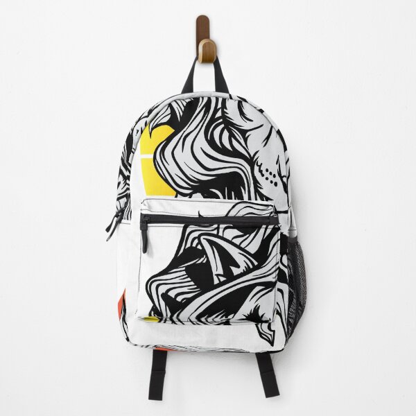 Item preview, lion designed and sold by PG Shop Art.