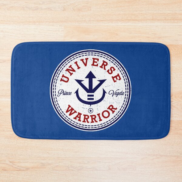Item preview, Universe warrior designed and sold by keepkarl.