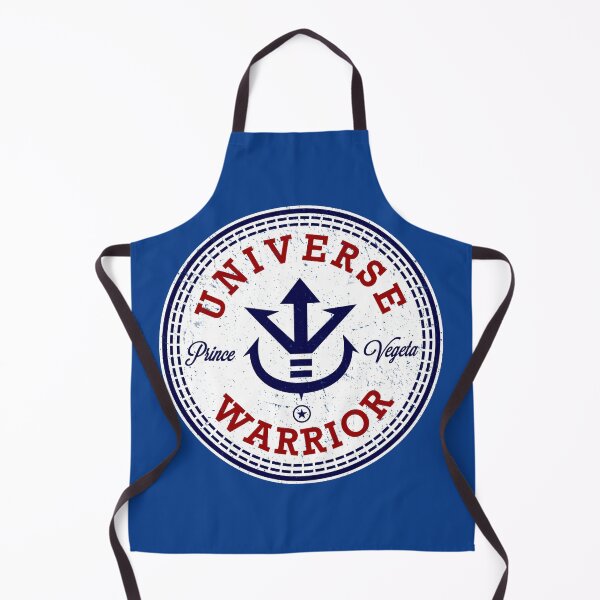 Item preview, Universe warrior designed and sold by keepkarl.