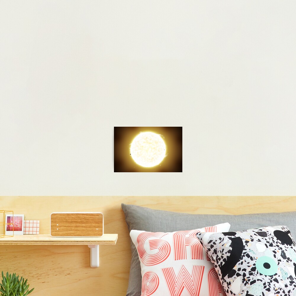 Item preview, Photographic Print designed and sold by Chase Benjamin.