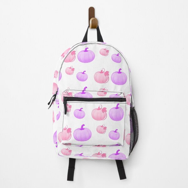 Item preview, pink pumpkins designed and sold by AdelDa19.
