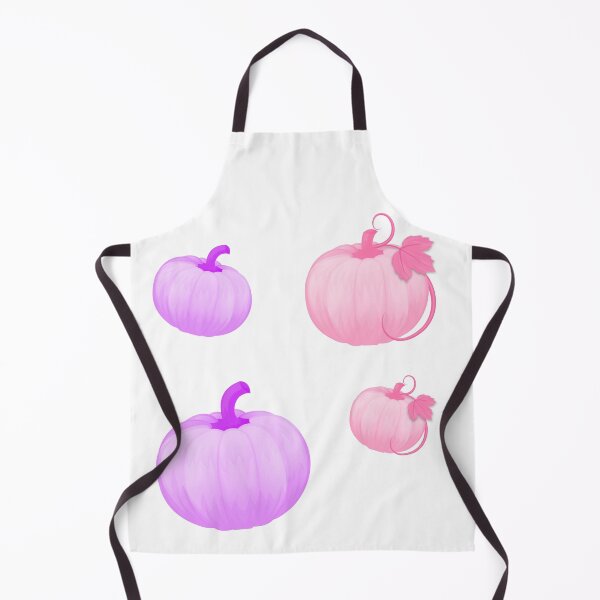 Item preview, pink pumpkins designed and sold by AdelDa19.