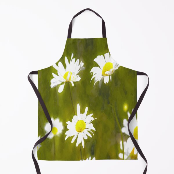 Item preview, Daisy Art designed and sold by Londonimages.