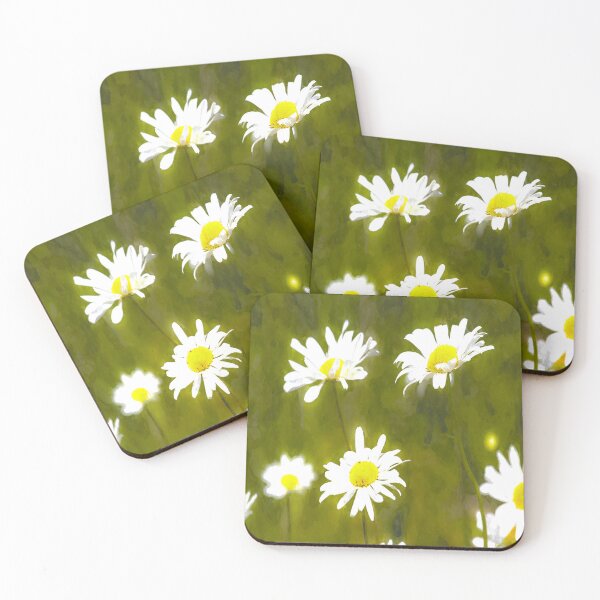 Item preview, Daisy Art designed and sold by Londonimages.