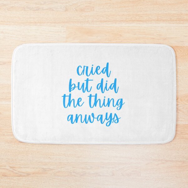 Item preview, aesthetic cried but did the thing anyways designed and sold by STAR10008.