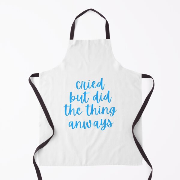 Item preview, aesthetic cried but did the thing anyways designed and sold by STAR10008.