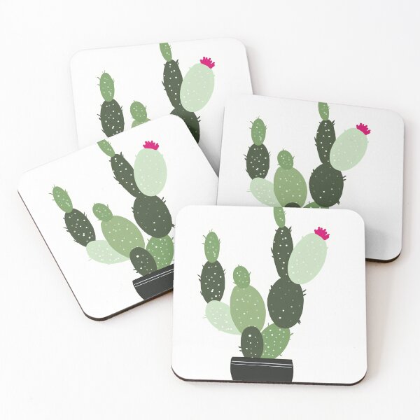 Item preview, Cacti love designed and sold by AshRandallArt.