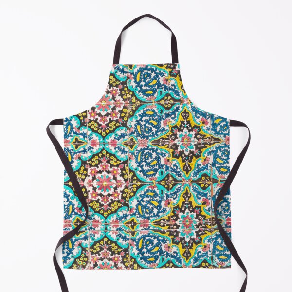 Item preview, Bohemian Summer Design designed and sold by GabryNY.