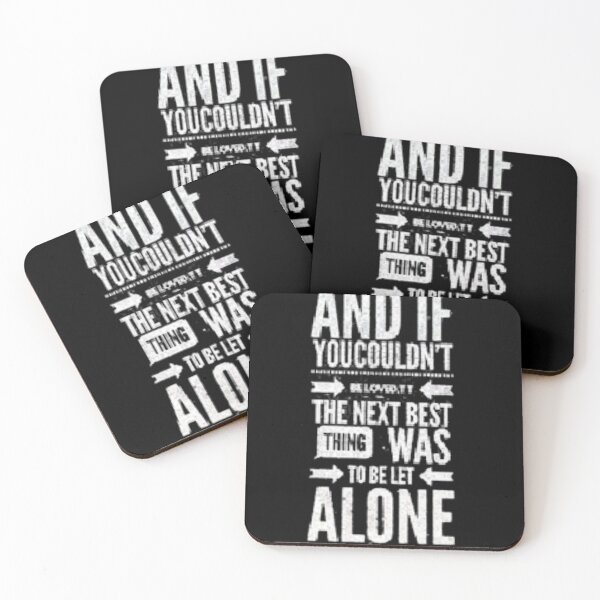 Item preview, Quotes designed and sold by Hasan-01.