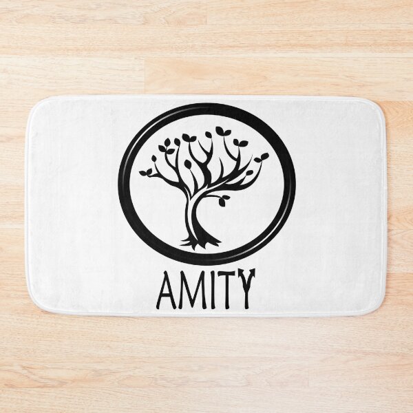 Item preview, divergent faction cordiality designed and sold by ranniadesing.