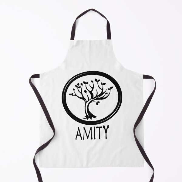 Item preview, divergent faction cordiality designed and sold by ranniadesing.