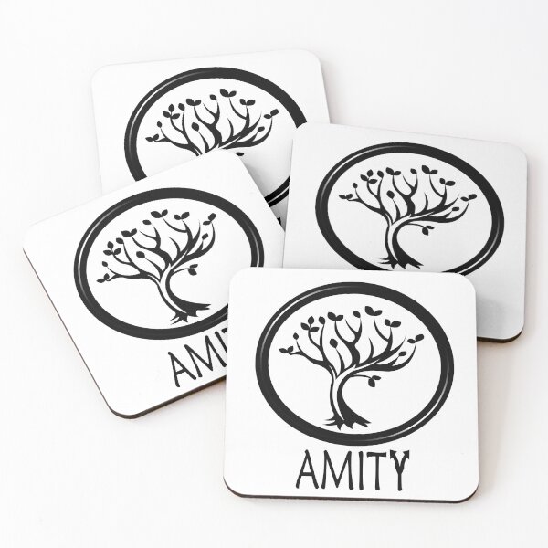 Item preview, divergent faction cordiality designed and sold by ranniadesing.
