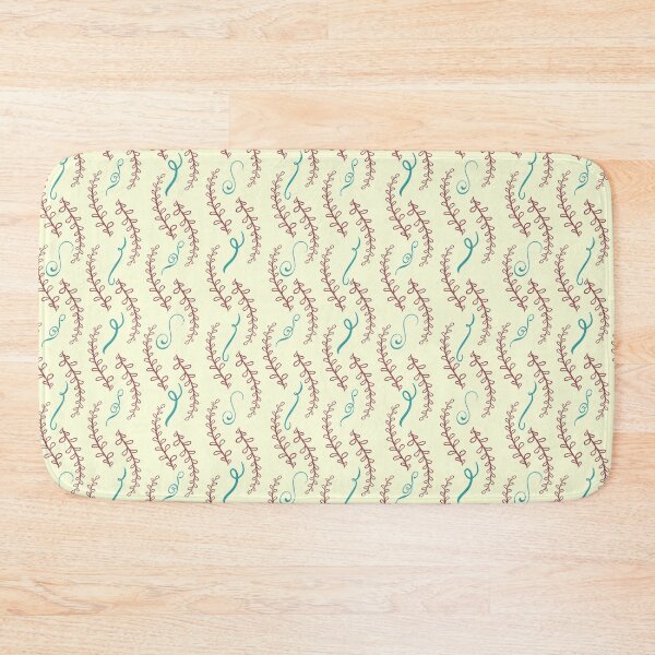 Item preview, Elizabeth Bennet designed and sold by Dithers.