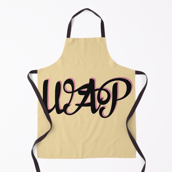 Artikelvorschau, wap entworfen und verkauft von untagged-shop.