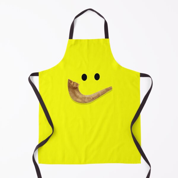 Item preview, Happy Rosh Hashanah designed and sold by Jonnydowntown.