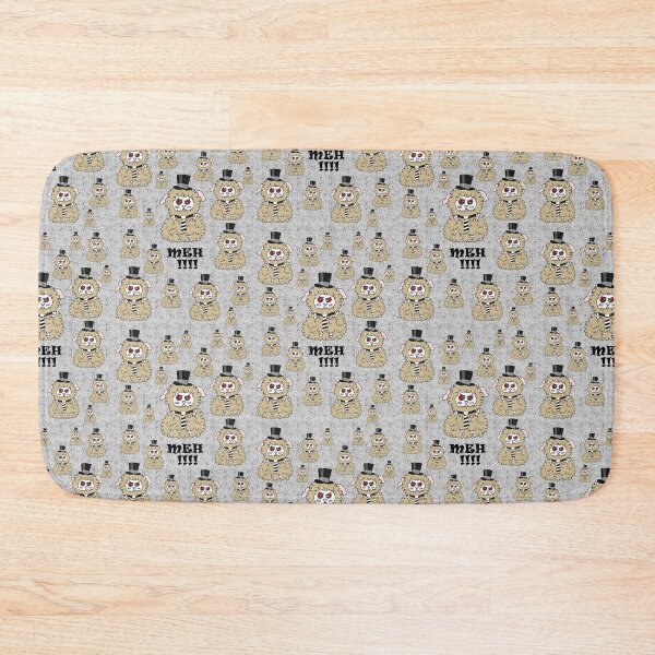 Item preview, meh !! designed and sold by loulousworld.
