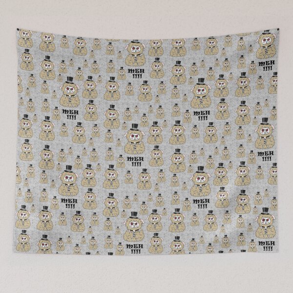 Item preview, meh !! designed and sold by loulousworld.