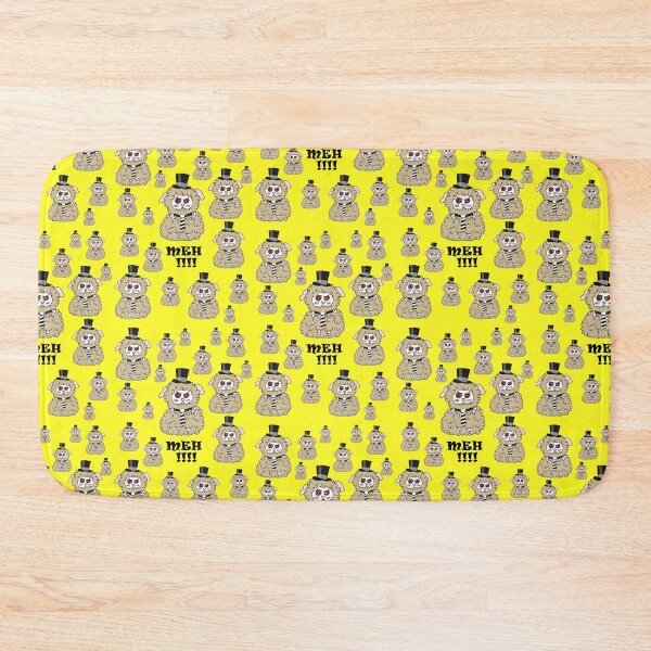 Item preview, meh !!! designed and sold by loulousworld.