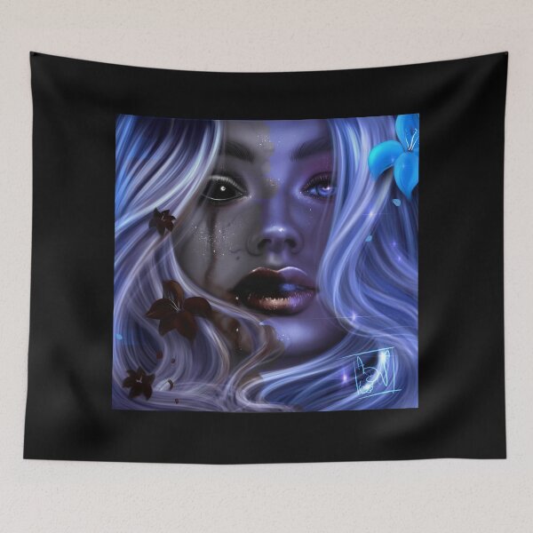 Item preview, Come on! (Metamorphosis version) designed and sold by Aurore-DE-VENEL.