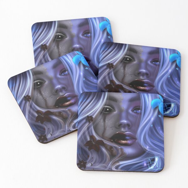Item preview, Come on! (Metamorphosis version) designed and sold by Aurore-DE-VENEL.