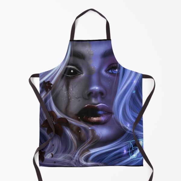 Item preview, Come on! (Metamorphosis version) designed and sold by Aurore-DE-VENEL.