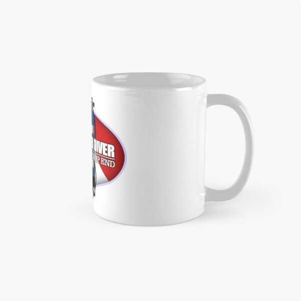 Item preview, Open Water Diver (ST) designed and sold by curranmorgan.