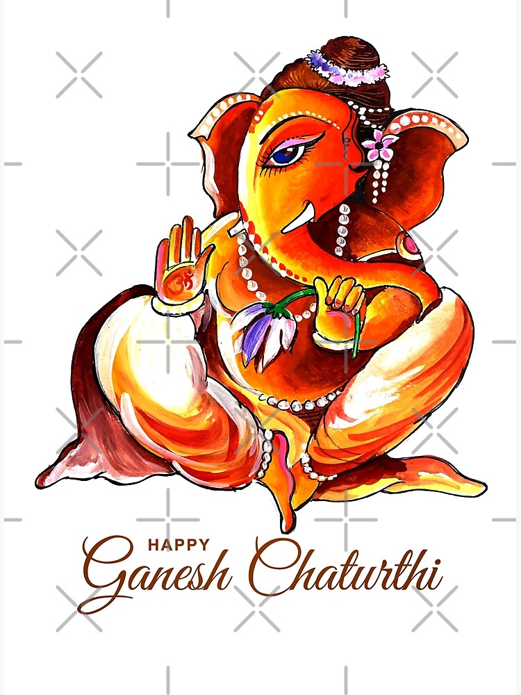 Know the 8 benefits you can gain by worshiping Lord Ganesha - Times of India