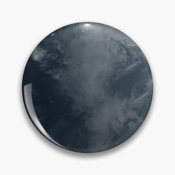 Item preview, Black and White Clouds Mixing designed and sold by StheticStop.