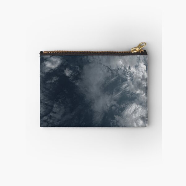 Item preview, Black and White Clouds Mixing designed and sold by StheticStop.