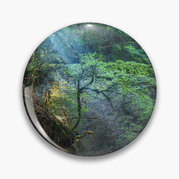 Item preview, Enlightened Tree designed and sold by Marty-photo.