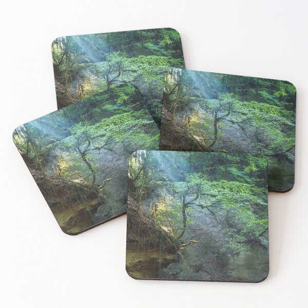 Item preview, Enlightened Tree designed and sold by Marty-photo.