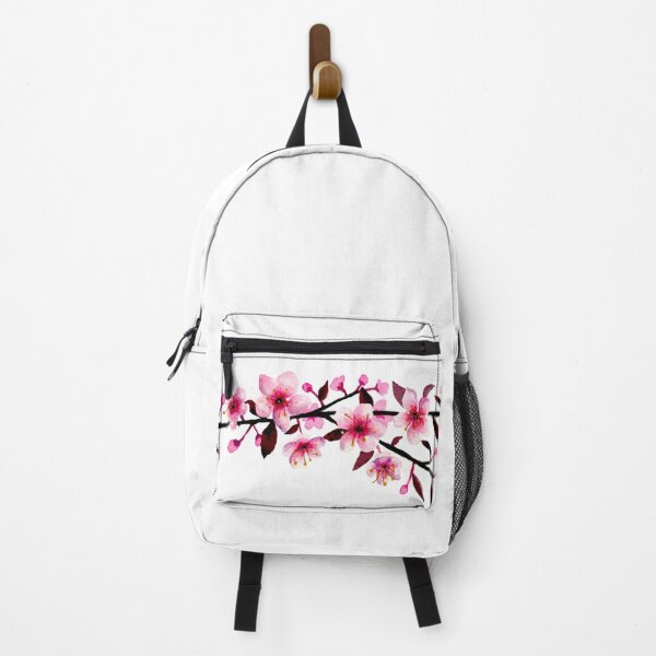 Item preview, Spring cherry blossoms v2 designed and sold by Nyasin31.