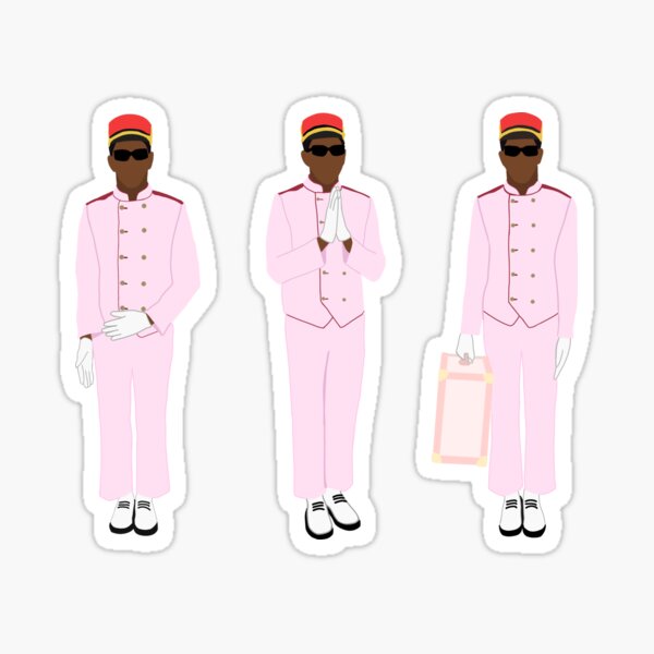 Tyler The Creator's Bellhop Outfit At The 2020 Grammys: See Photos