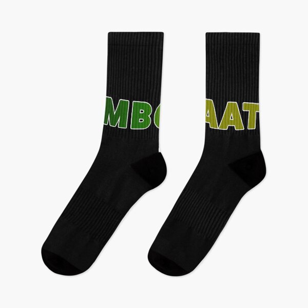 Item preview, Bombaclaat - Gradient designed and sold by Jamiecsmith1986.