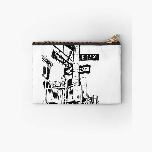 Item preview, New York City, Manhattan  designed and sold by Carlostshirts.