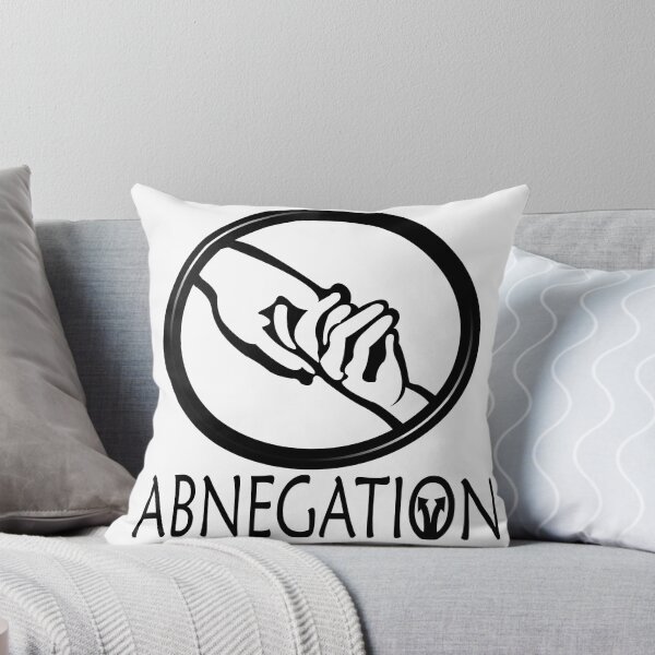 Item preview, divergent selflessness faction designed and sold by ranniadesing.