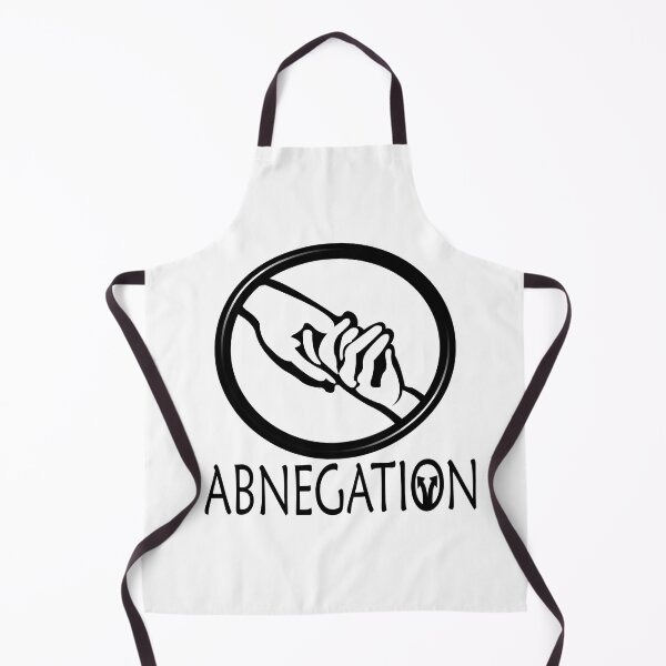 Item preview, divergent selflessness faction designed and sold by ranniadesing.