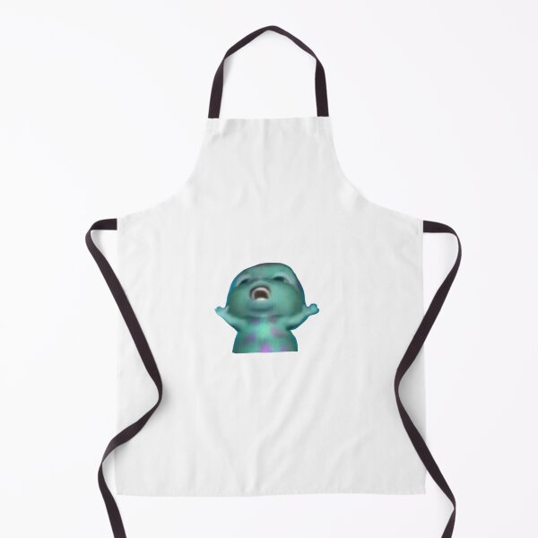 Item preview, Bibble : cute evil laughter designed and sold by Niharika28.