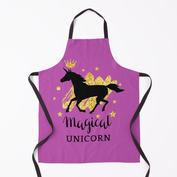 Item preview, Magical Unicorn designed and sold by K-icon.