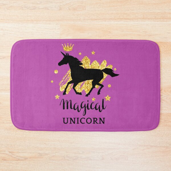 Item preview, Magical Unicorn designed and sold by K-icon.