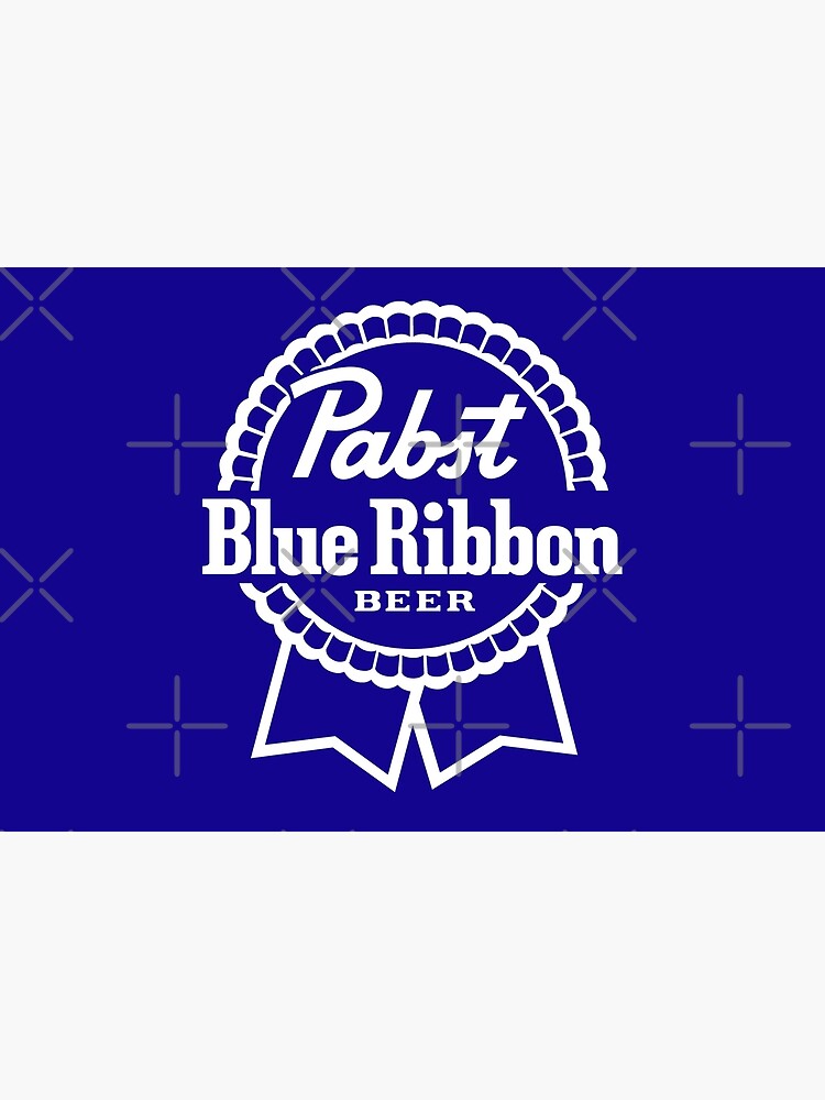 PABST by marketSPLA