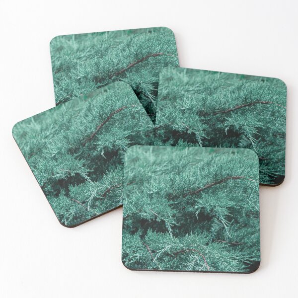 Item preview, Minty designed and sold by PixByAlina.