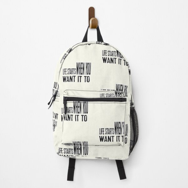 Item preview, Life Quotes designed and sold by AnishaaT.