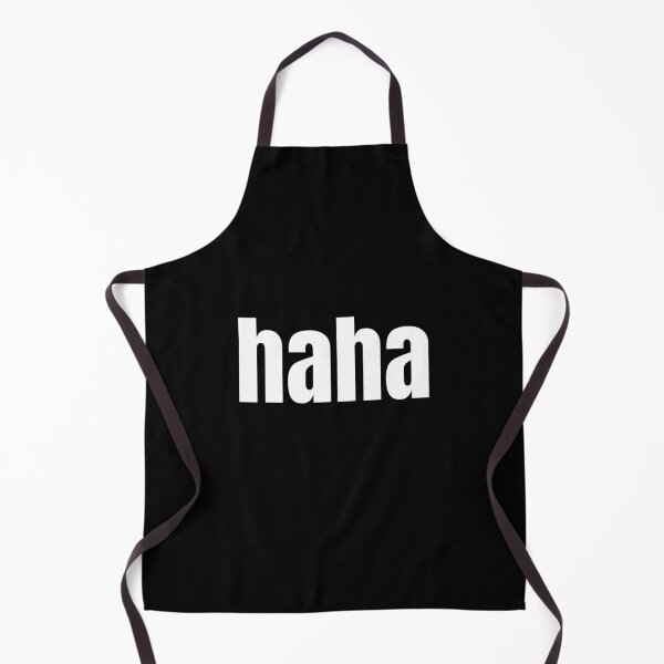 Item preview, haha designed and sold by particulART.
