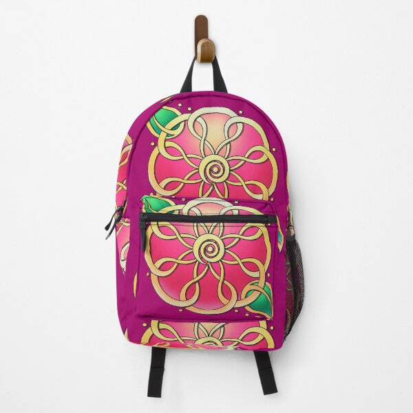 Item preview, Rose Red designed and sold by Dana Kester-McCabe.