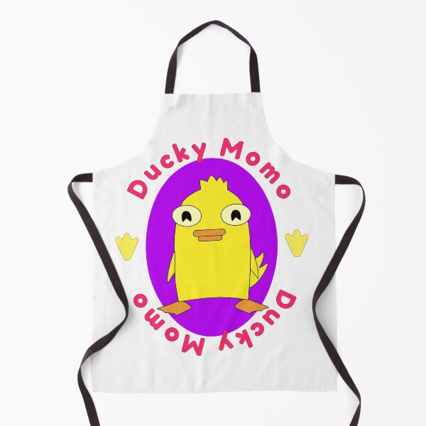 Item preview, Ducky Momo designed and sold by AllieJoy224.