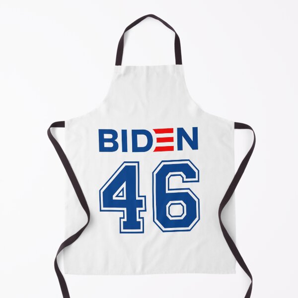 Item preview, Joe Biden 46 designed and sold by thehollowpoint.